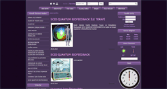 Desktop Screenshot of kendigucunukesfet.net